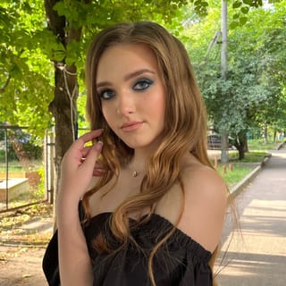 Діана